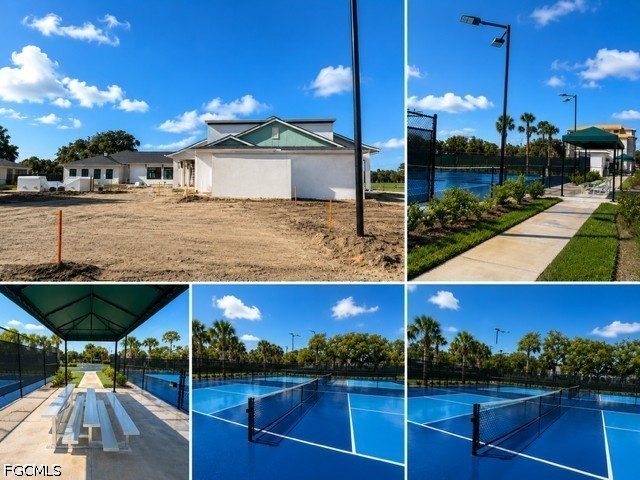 3 Bed SingleFamilyResidence for Sale in Ibis Landing, photo 6