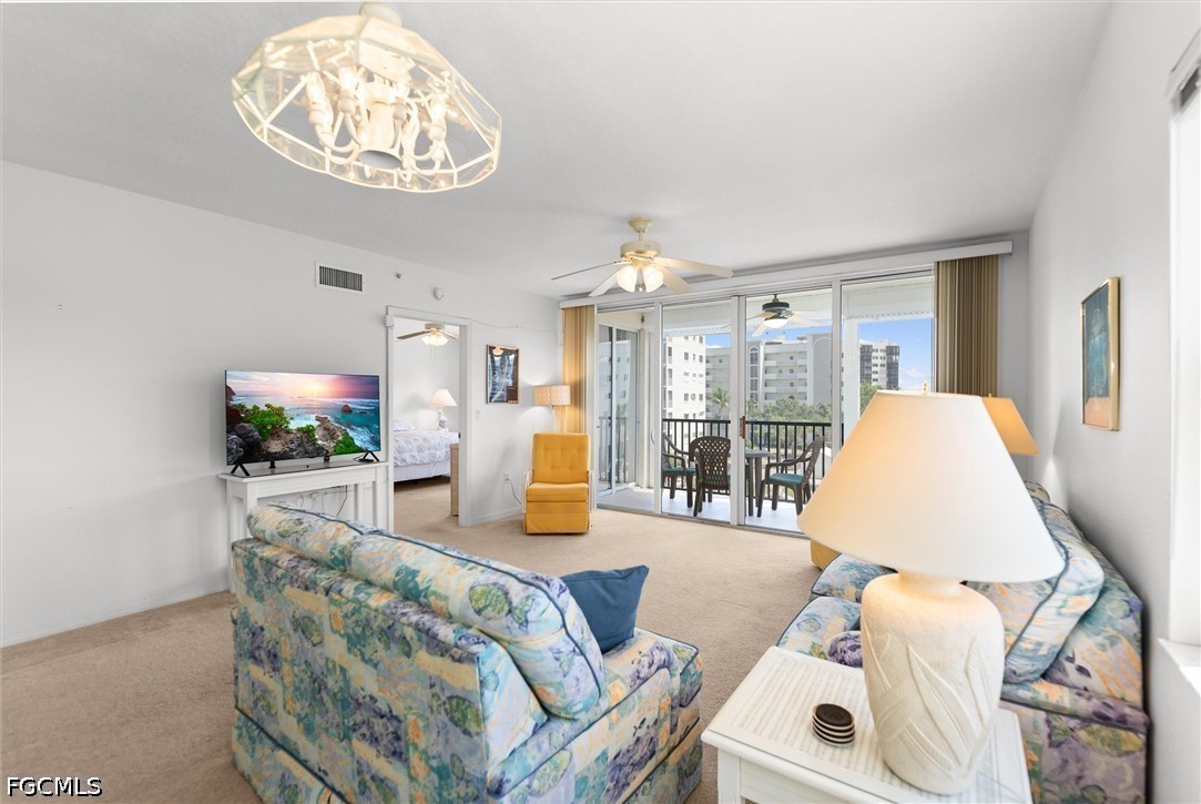 3 Bed Waterfront Home for Sale in Hibiscus Pointe, photo 6