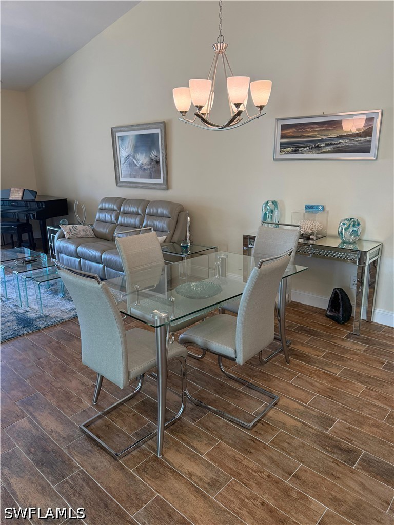 3 Bed Waterfront Home for Sale in Naples, photo 6