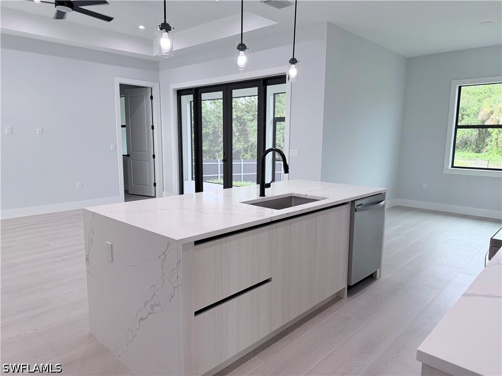 3 Bed SingleFamilyResidence for Sale in Naples, photo 6
