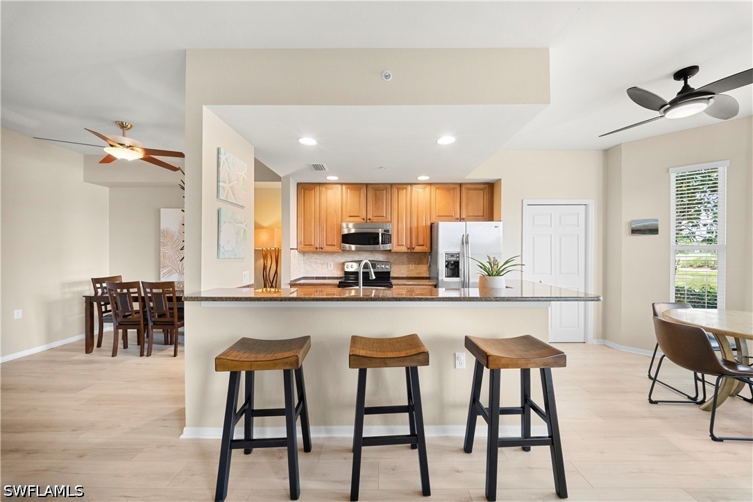 2 Bed Condominium for Sale in Heritage Bay, photo 6