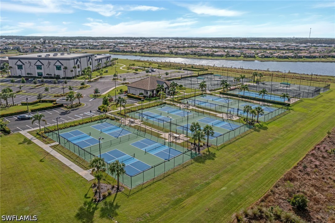 4 Bed SingleFamilyResidence for Sale in Estero, photo 51