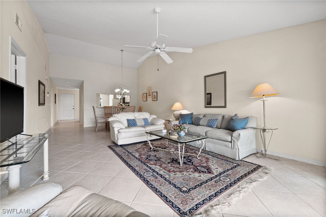 2 Bed Waterfront Home for Sale in Naples, photo 7