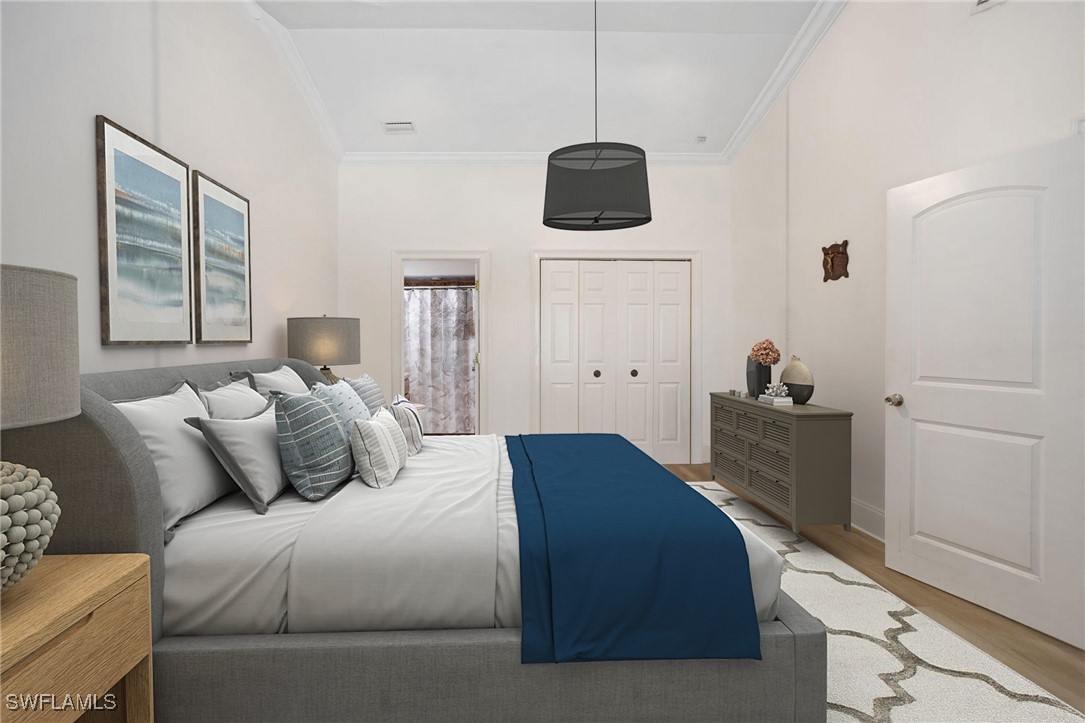 4 Bed SingleFamilyResidence for Sale in Naples, photo 7