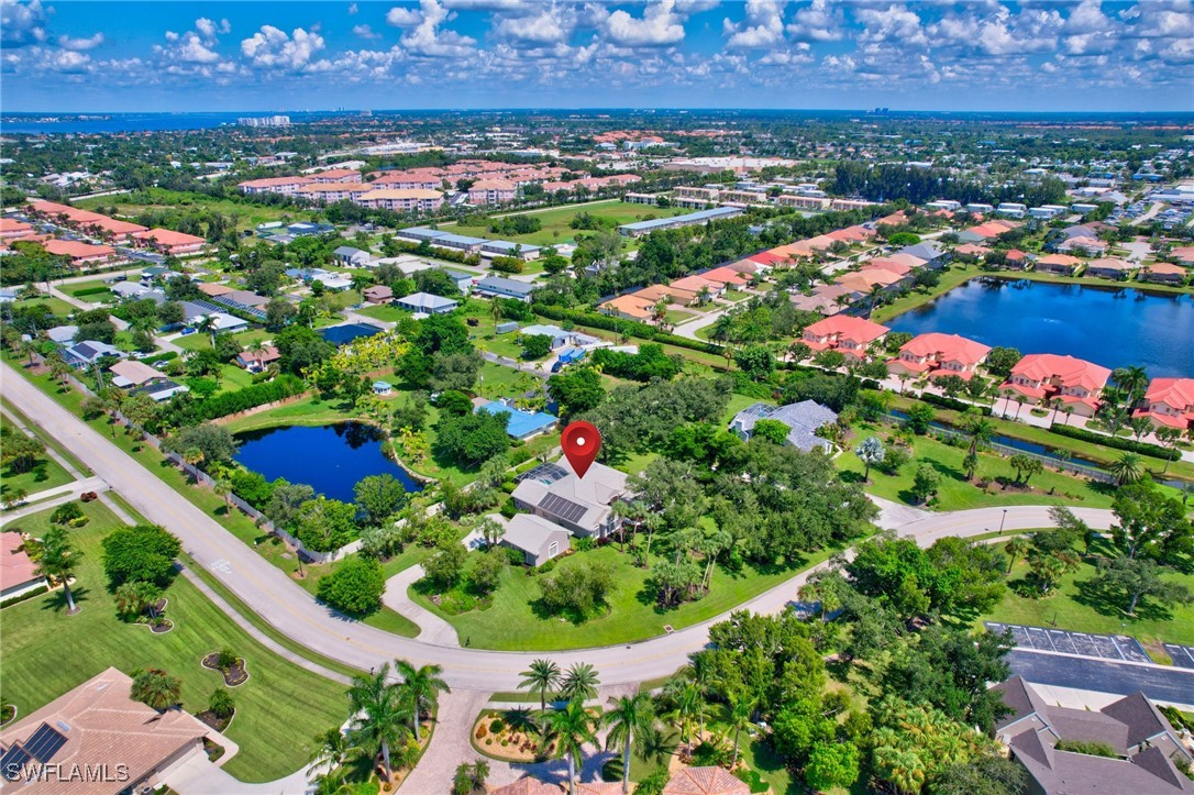 4 Bed Pool Home for Sale in Kelly Greens, photo 7