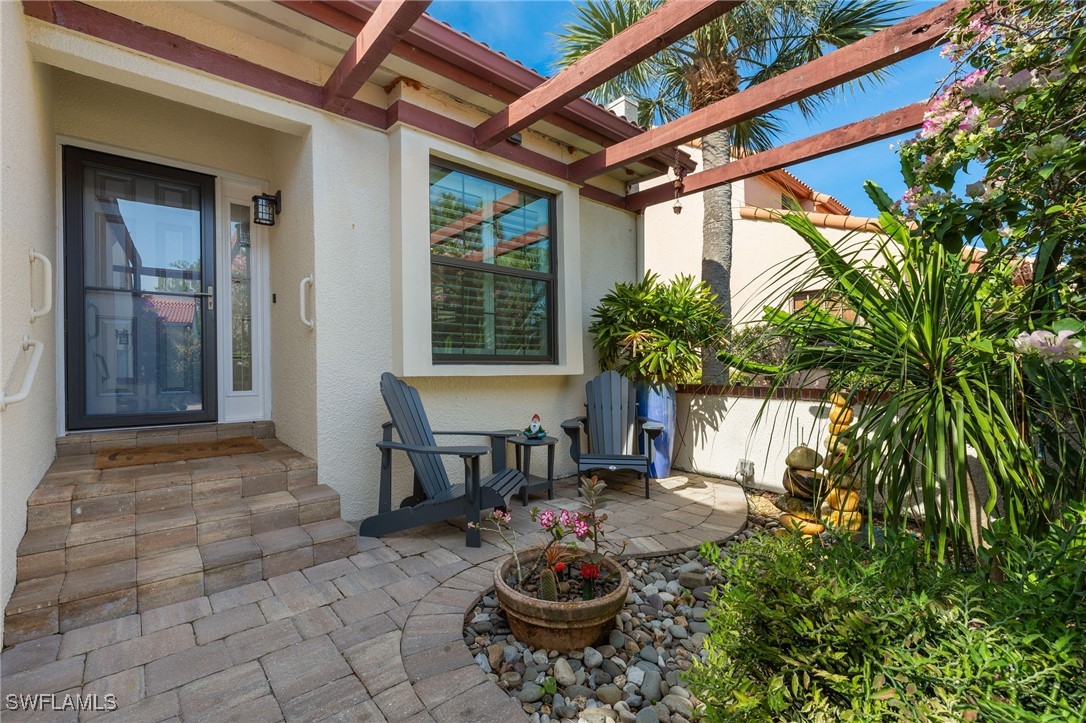 3 Bed Waterfront Home for Sale in La Jolla, photo 7