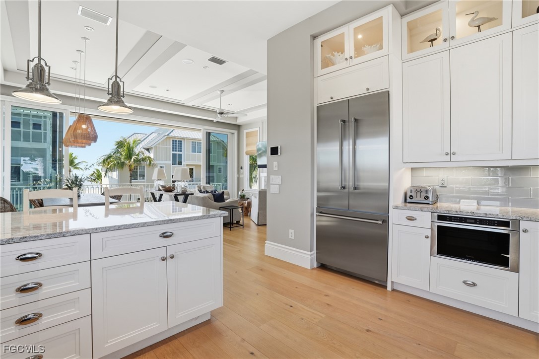 3 Bed Pool Home for Sale in Turtle Walk, photo 7