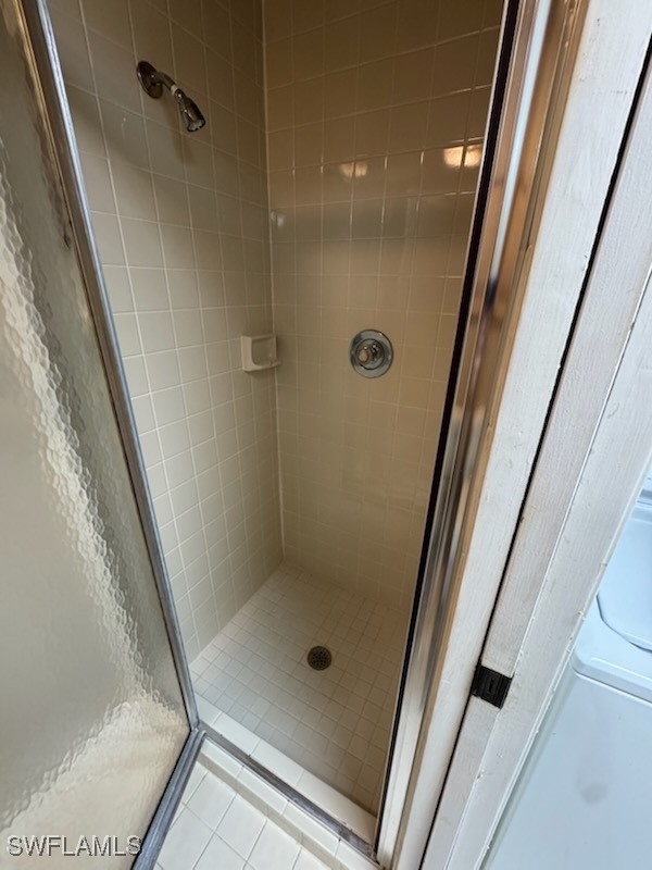 2 Bed Pool Home for Sale in Clewiston, photo 7