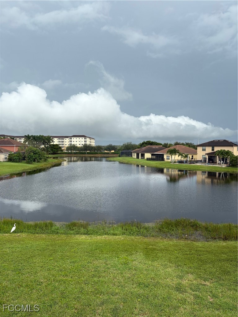 4 Bed Waterfront Home for Sale in Fort Myers, photo 7