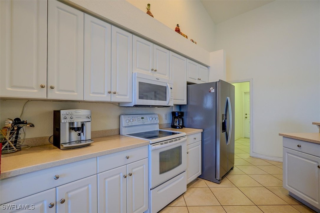 4 Bed Pool Home for Sale in Cape Coral, photo 7