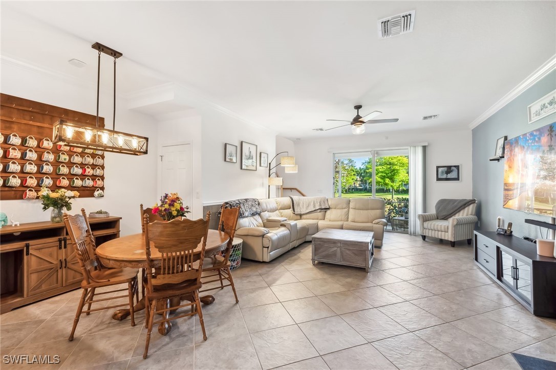 3 Bed Townhouse for Sale in Fort Myers, photo 7