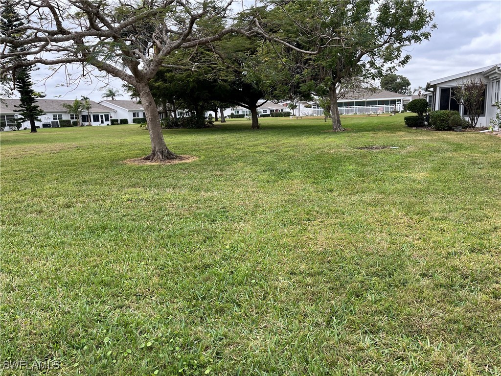 2 Bed Attached for Sale in Fort Myers, photo 7