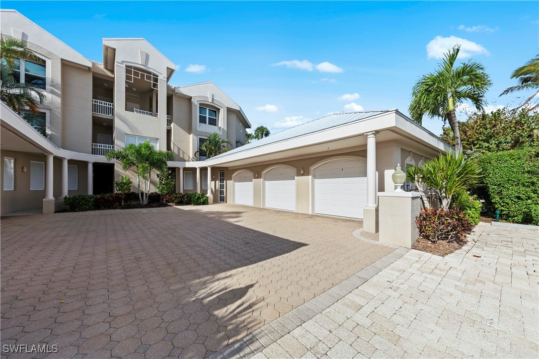 3 Bed Condominium for Sale in Sanibel, photo 7