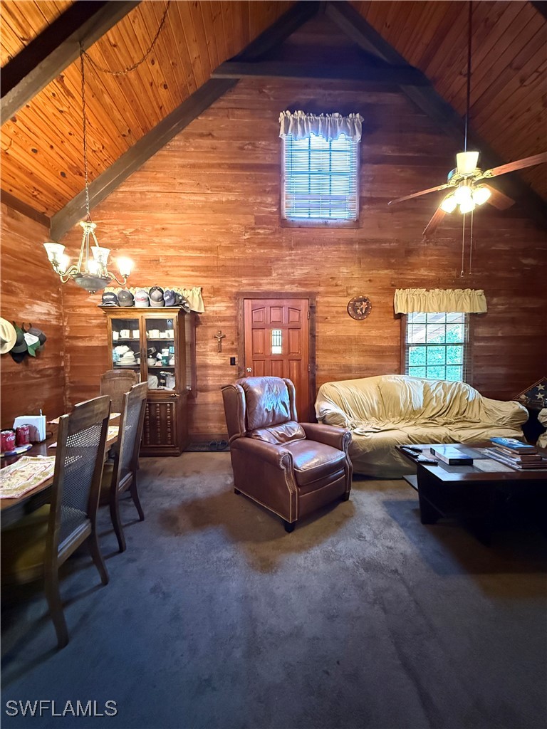 2 Bed SingleFamilyResidence for Sale in Clewiston, photo 7