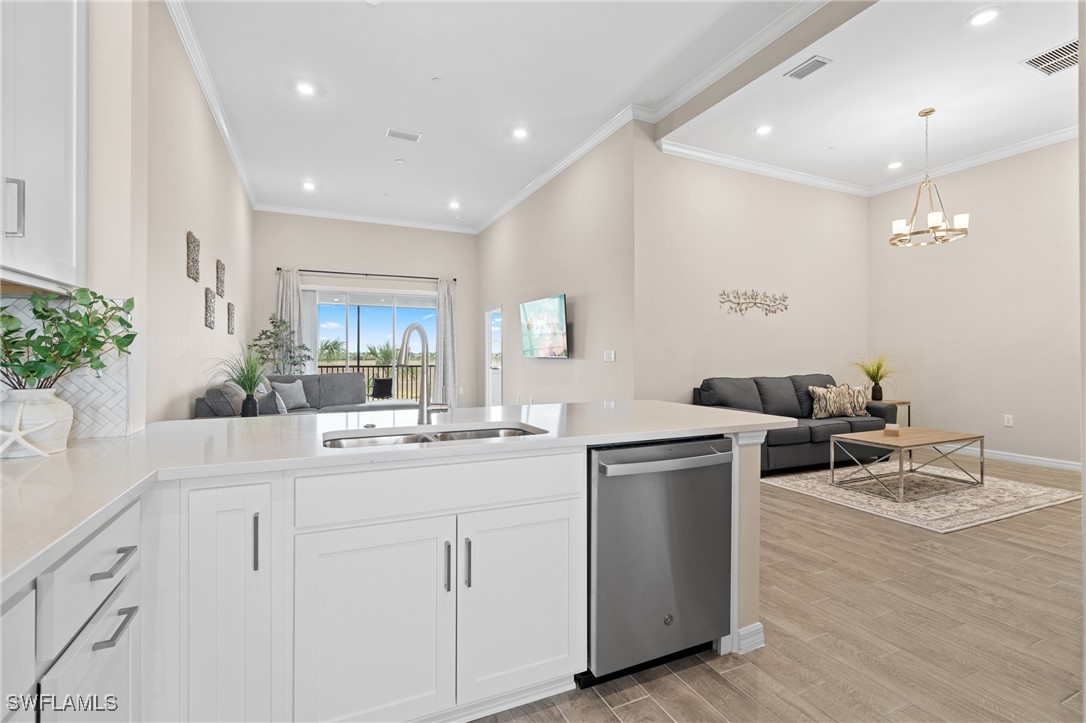 2 Bed Condominium for Sale in Fort Myers, photo 7