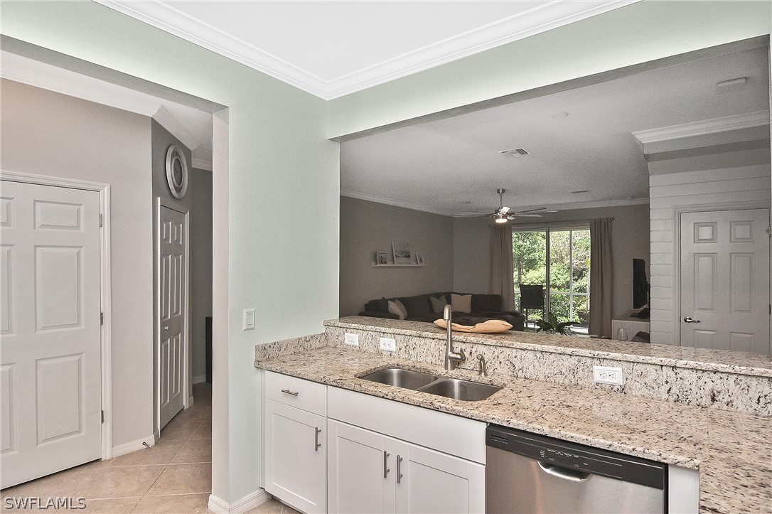3 Bed Townhouse for Sale in Fort Myers, photo 7