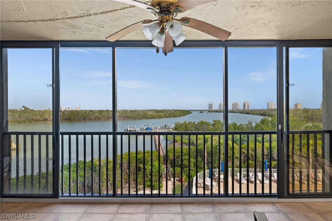 2 Bed Waterfront Home for Sale in Sea Isles, photo 7