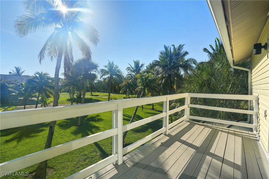 2 Bed SingleFamilyResidence for Sale in Bonita Beach, photo 7