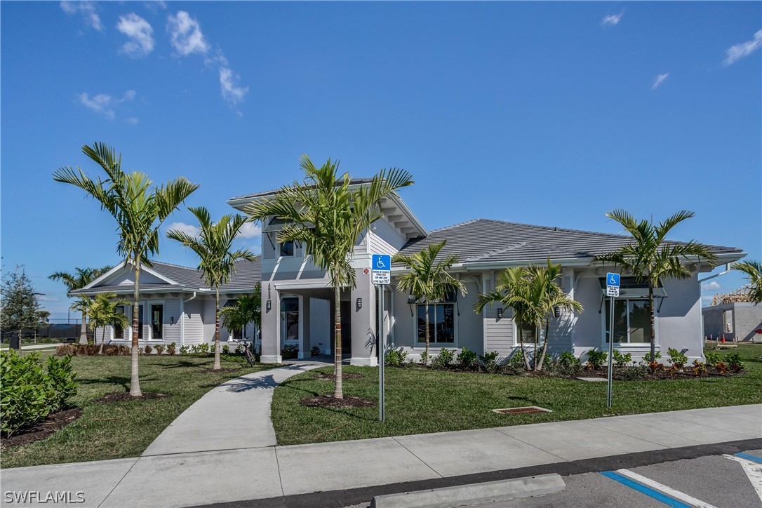 2 Bed Condominium for Sale in Ave Maria, photo 7