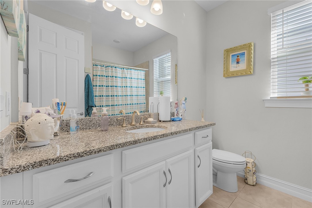 3 Bed SingleFamilyResidence for Sale in Stonewater, photo 7