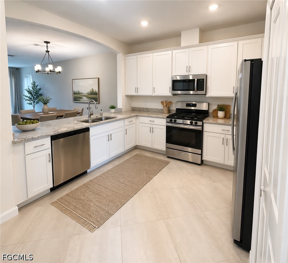 3 Bed Attached for Sale in Trails Edge, photo 7