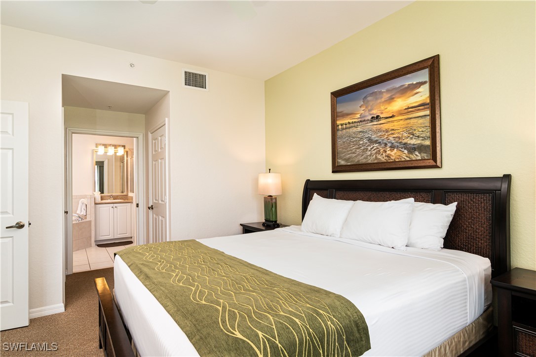 2 Bed Condominium for Sale in Greenlinks, photo 7