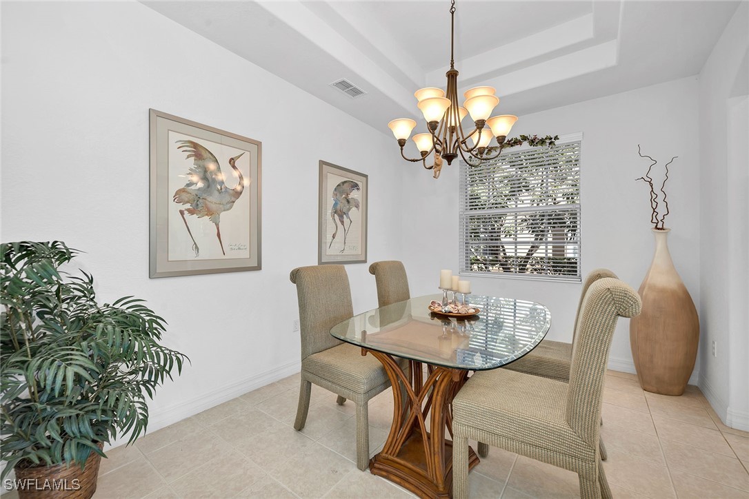 3 Bed Waterfront Home for Sale in Fort Myers, photo 7