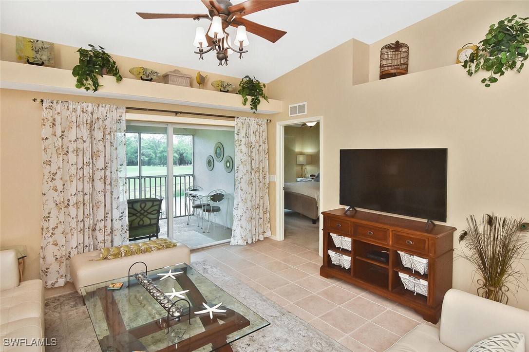 2 Bed Condominium for Sale in Veranda, photo 7