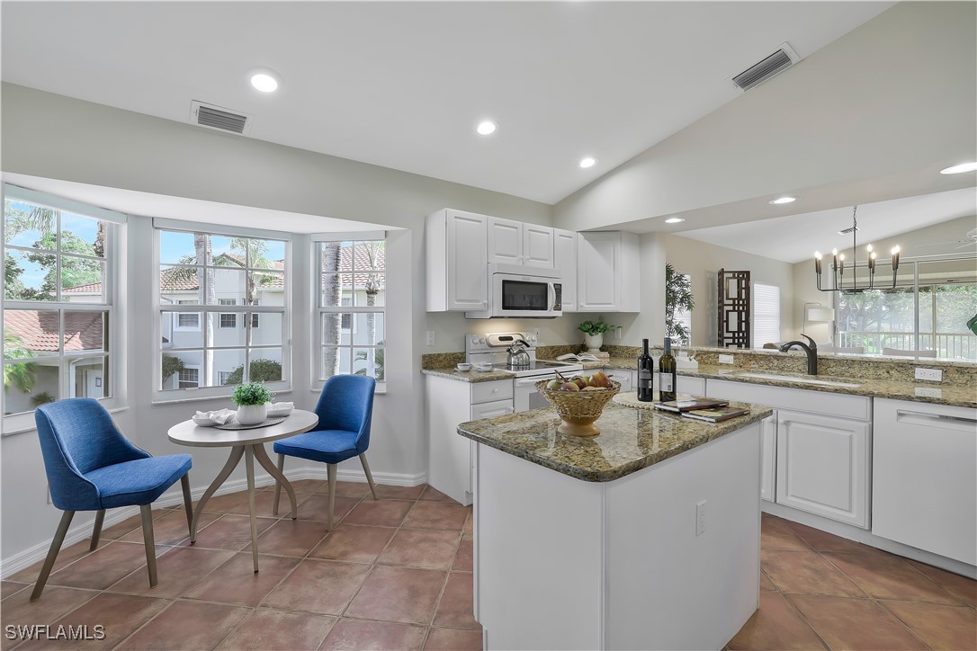 3 Bed Waterfront Home for Sale in Naples, photo 7
