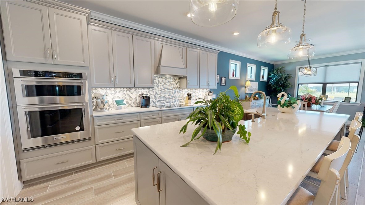 3 Bed Pool Home for Sale in Del Webb, photo 7