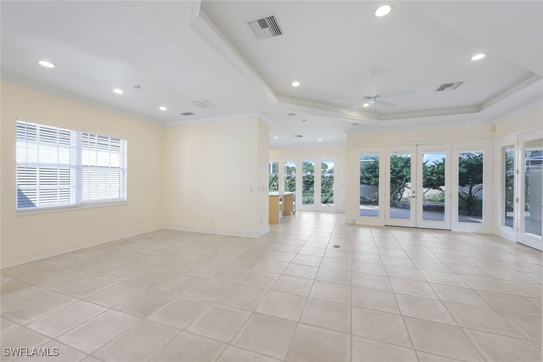 3 Bed Waterfront Home for Sale in Naples, photo 7