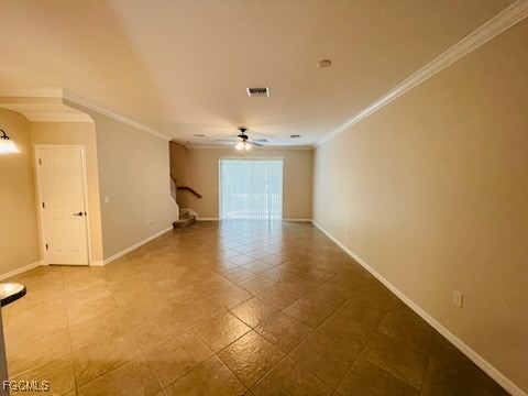 3 Bed Townhouse for Sale in Fort Myers, photo 7