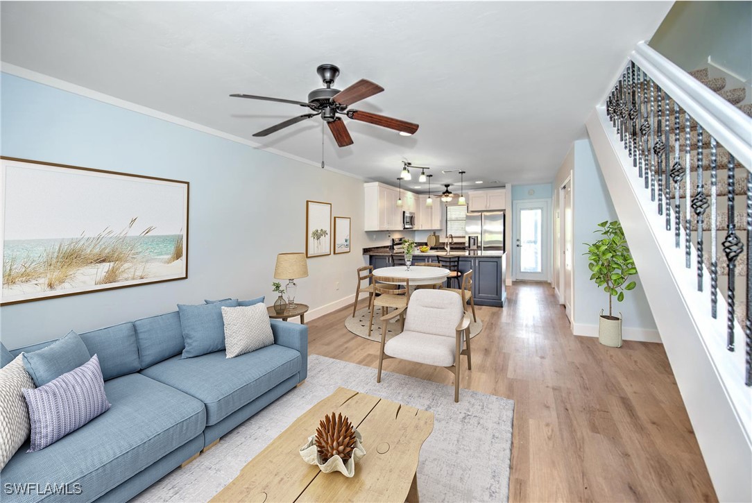 2 Bed Condominium for Sale in Fort Myers, photo 7