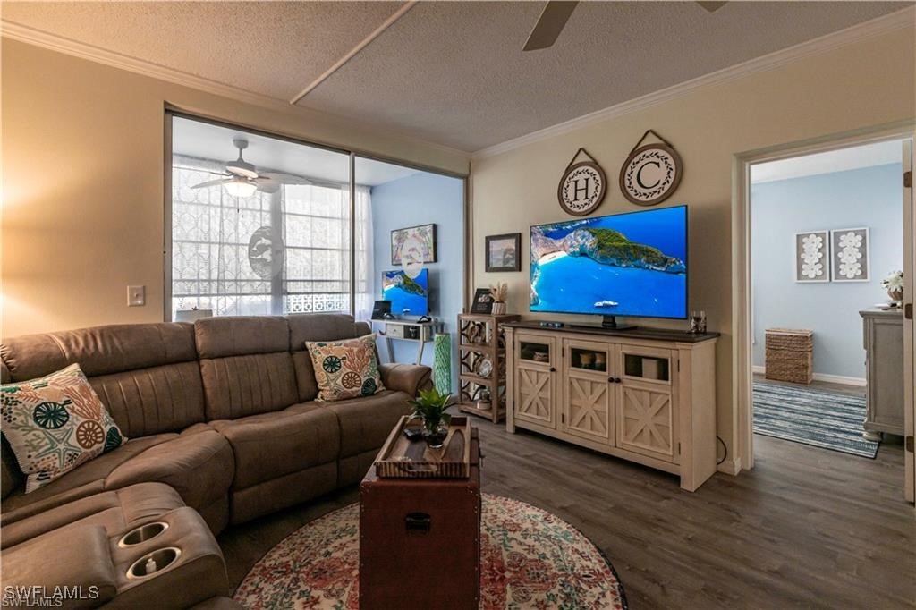 2 Bed Condominium for Sale in Cape Coral, photo 7