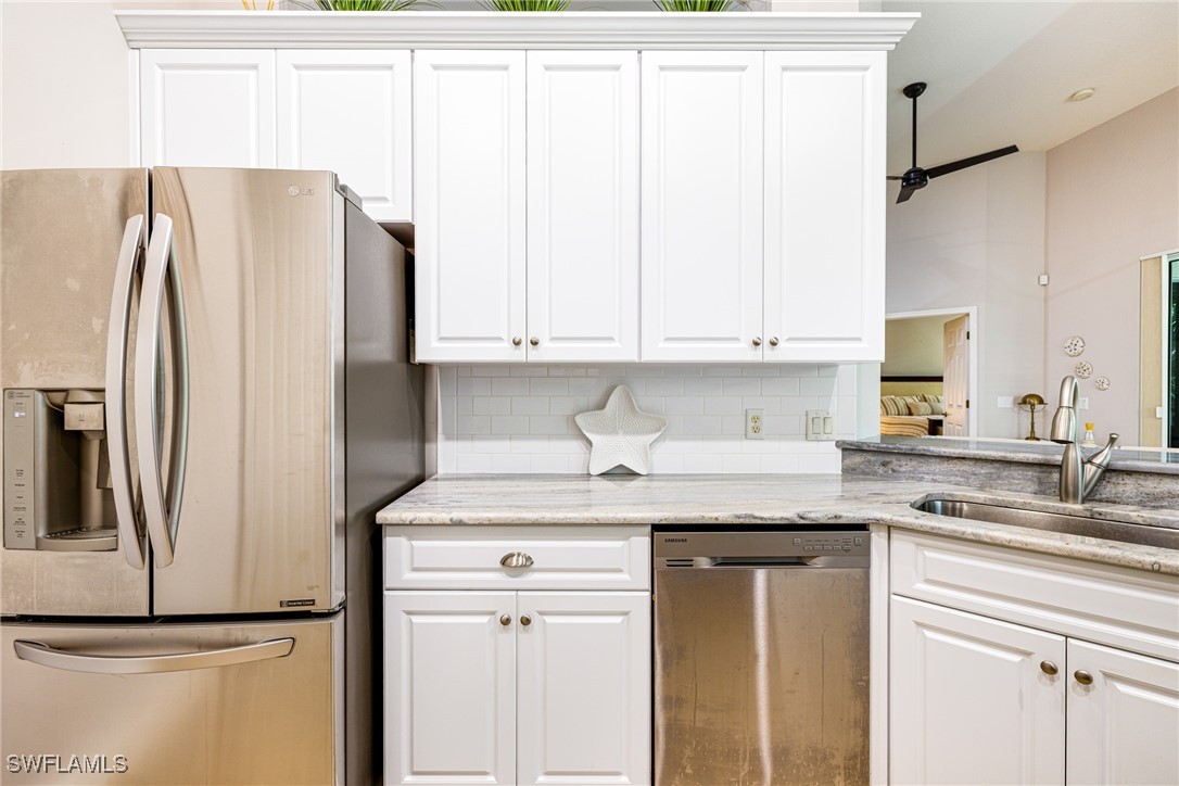 3 Bed Condominium for Sale in Turtle Point, photo 7