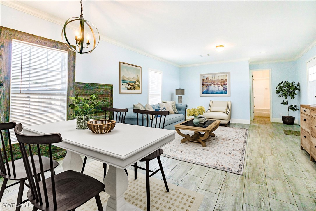 2 Bed ManufacturedHome for Sale in Pine Island Cove, photo 7
