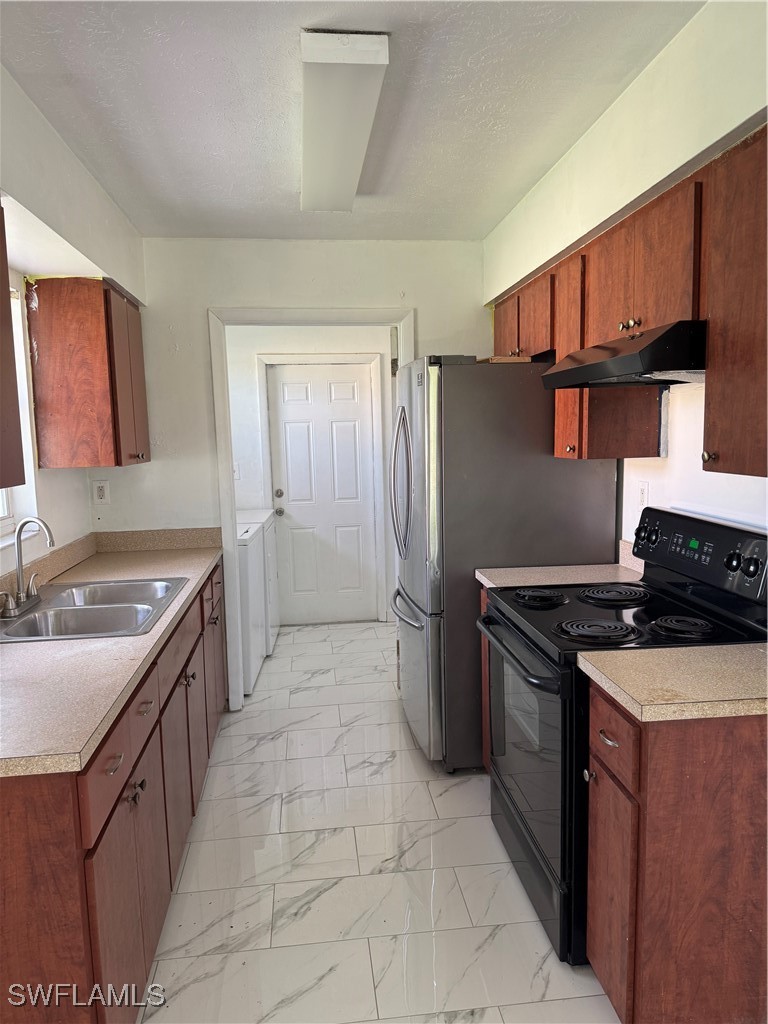 3 Bed SingleFamilyResidence for Sale in Clewiston, photo 7