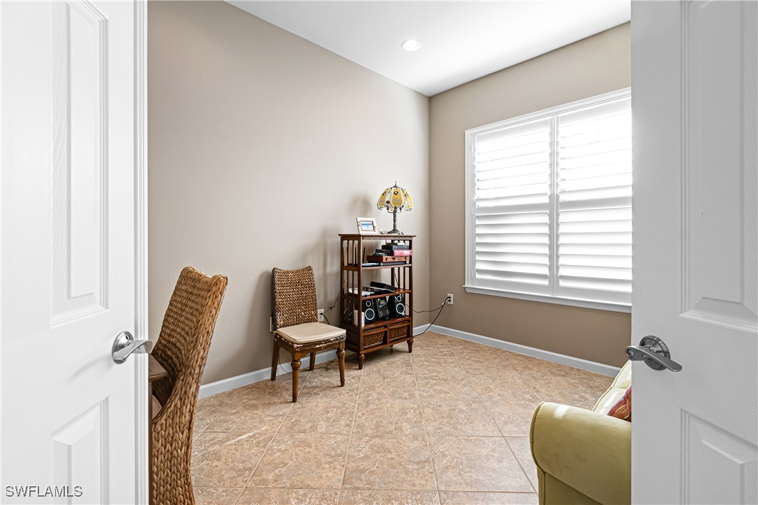 2 Bed Attached for Sale in Whispering Palms, photo 7