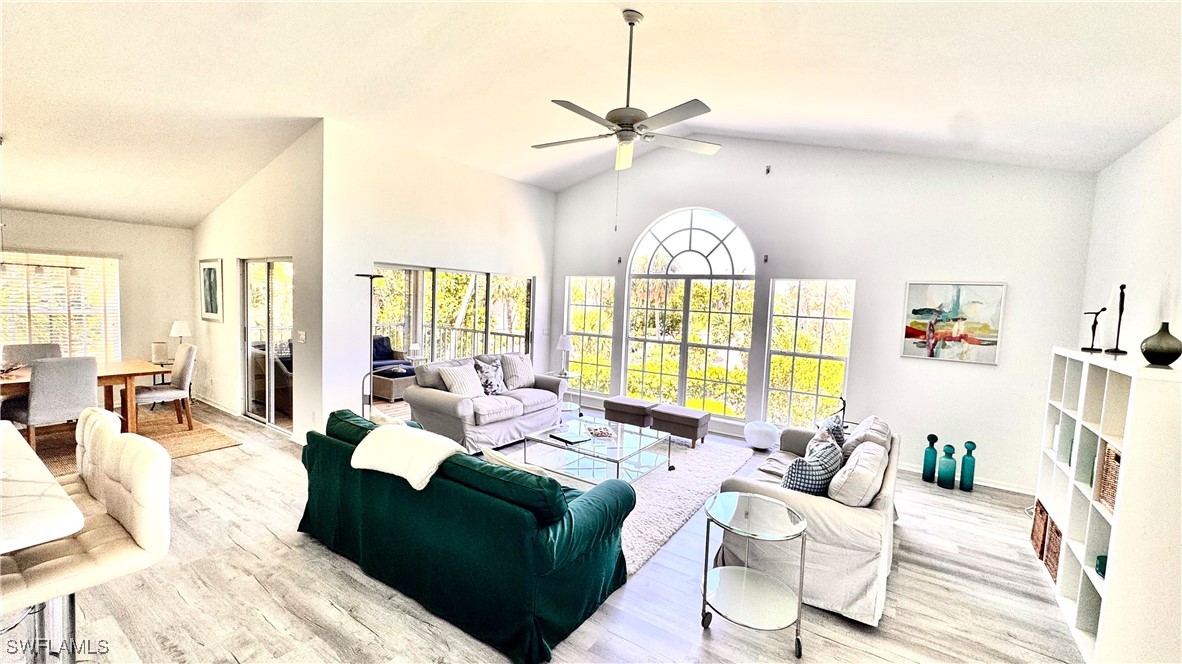 3 Bed Pool Home for Sale in Herons Landings I, photo 7