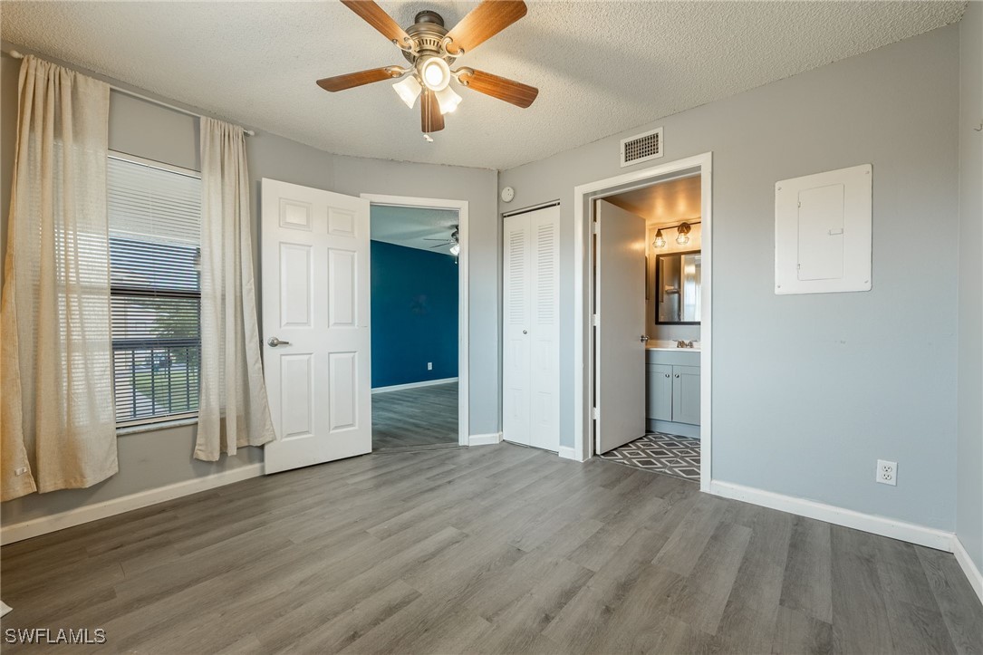 1 Bed Condominium for Sale in Mystic Gardens, photo 7