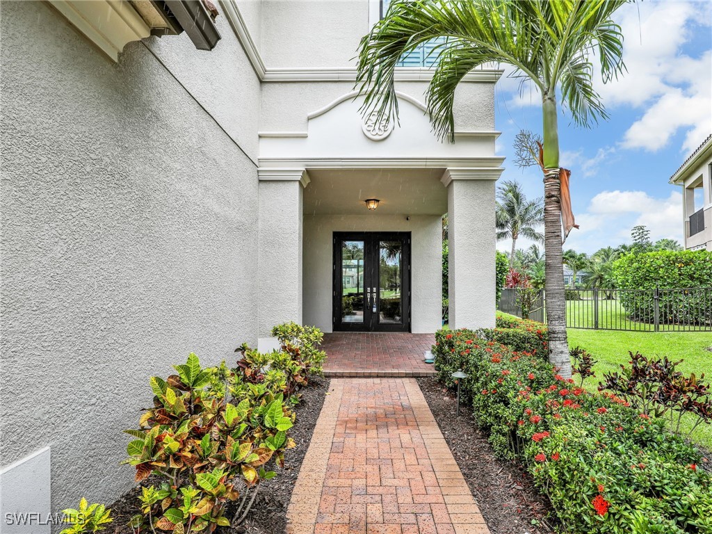 6 Bed Pool Home for Sale in Stonecreek, photo 7