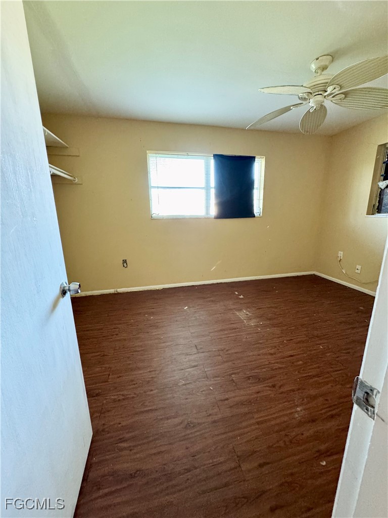 2 Bed SingleFamilyResidence for Sale in Port San Carlos, photo 7