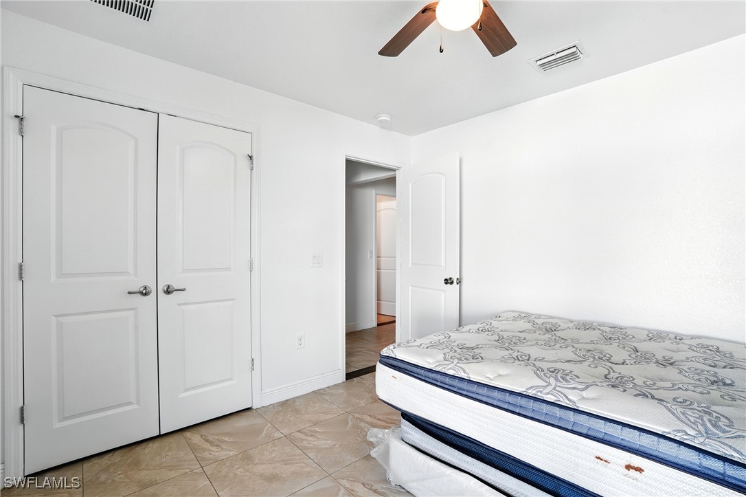 4 Bed SingleFamilyResidence for Sale in Lehigh Acres, photo 7