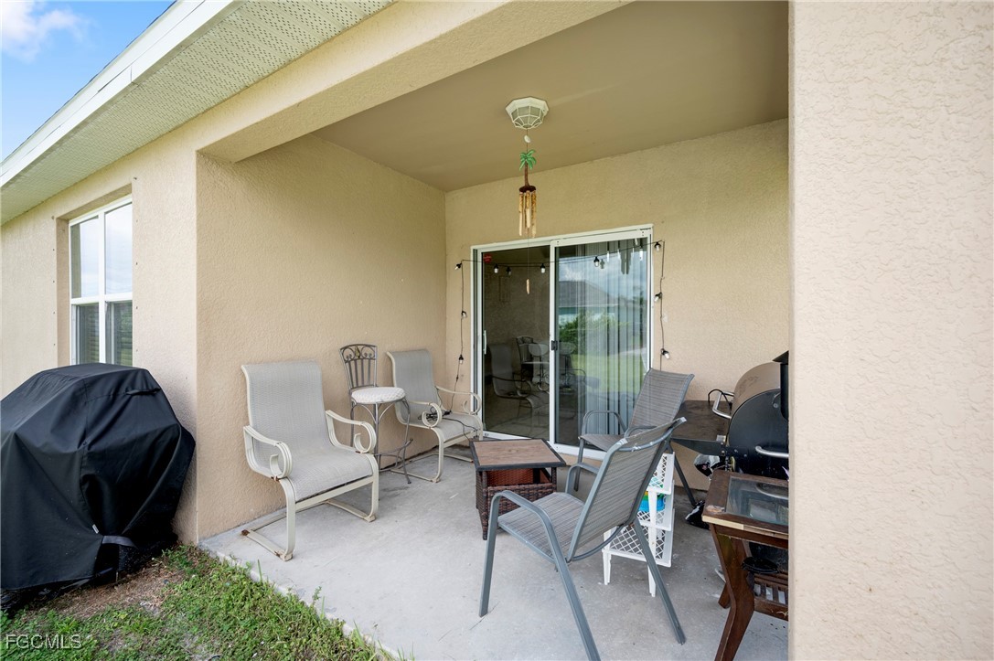 4 Bed SingleFamilyResidence for Sale in Cape Coral, photo 7