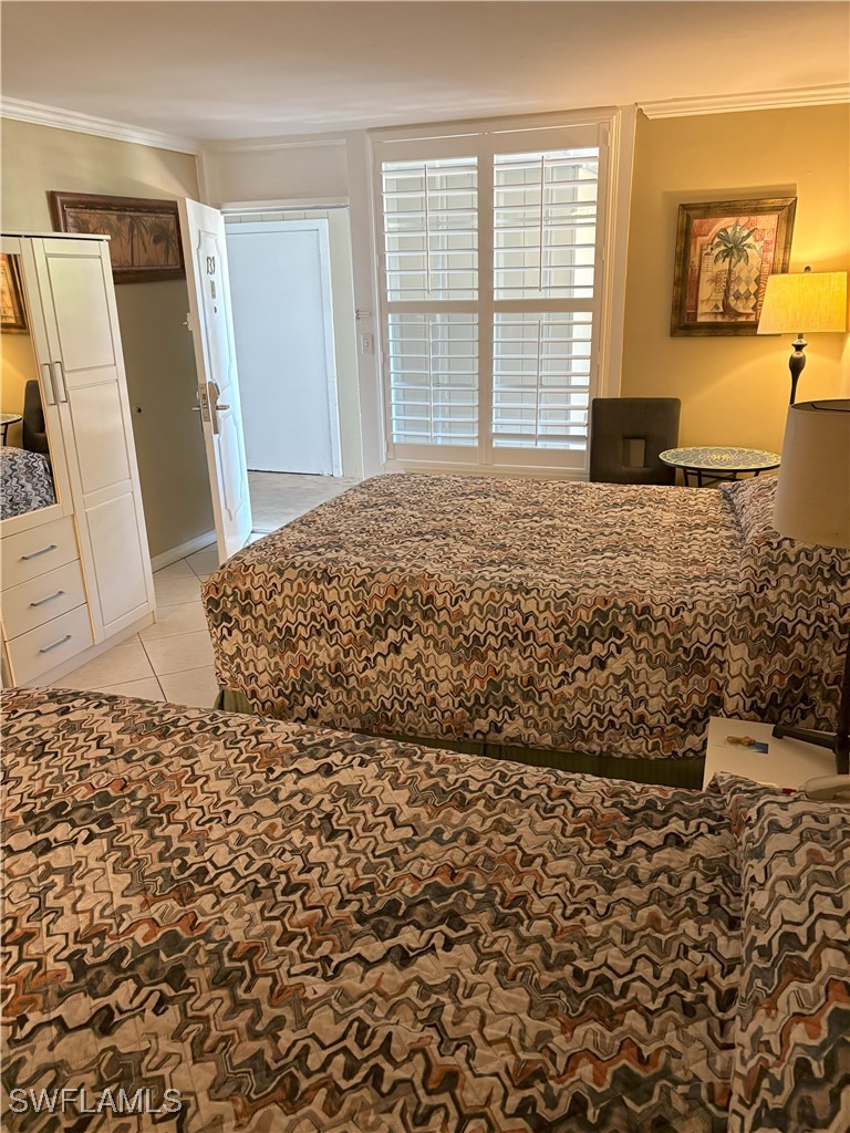 1 Bed Condominium for Sale in Naples, photo 7