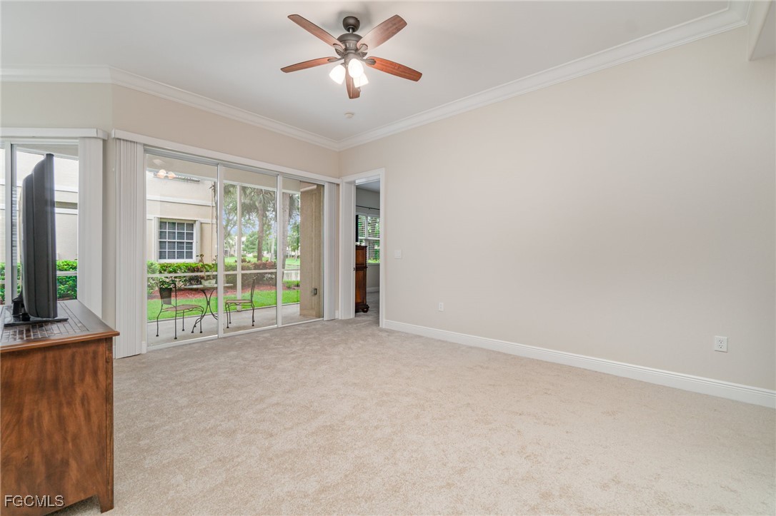 3 Bed Condominium for Sale in Jonathans Bay, photo 7