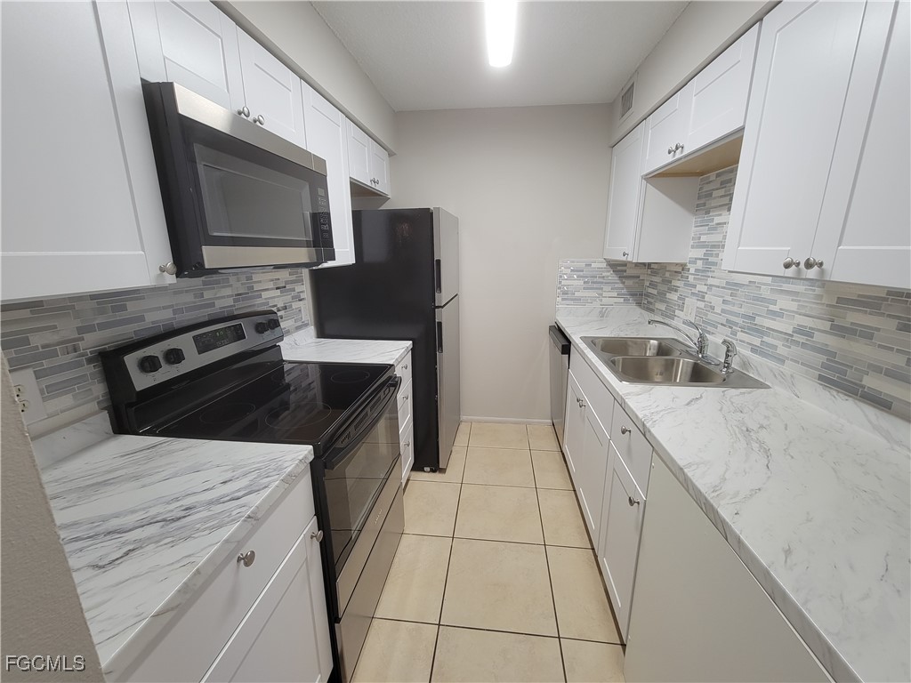 1 Bed Condominium for Sale in Mystic Gardens, photo 7