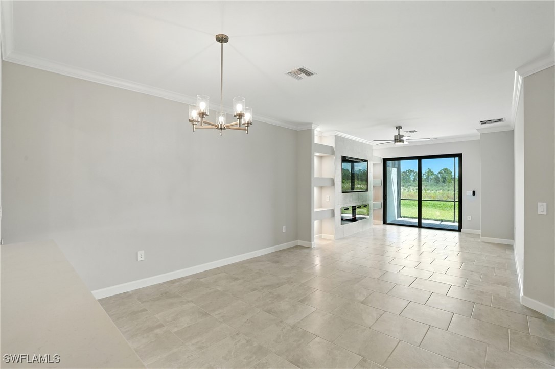 3 Bed Attached for Sale in Verdana Village, photo 7