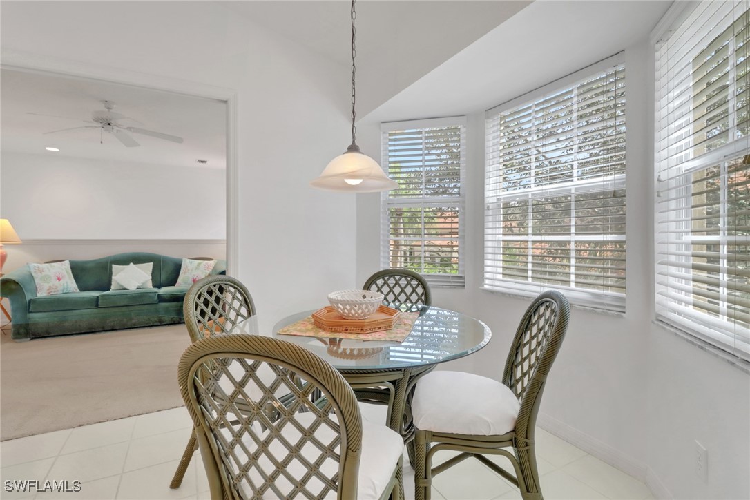 3 Bed Waterfront Home for Sale in Naples, photo 7