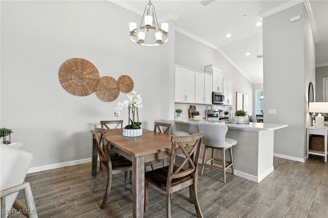 2 Bed Condominium for Sale in Fort Myers, photo 7